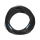 ExtraLink SC/UPC-SC/UPC Patchcord Jednomodowy Simplex G.657A2 1,5m - 1543849 - zdjęcie 2